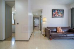 Riversails (D19), Condominium #466986901